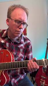 Tori Dawson's Instagram, Twitter & Facebook