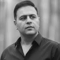 Behnam Rostami Ba To