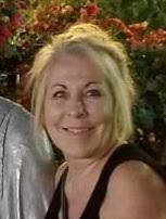 In loving memory of Treva Gunter