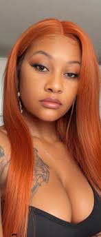 Good Morning Yal 🦋 Don't Forget To Be Proud Of Your Journey 👉🏽👈🏽 Some  People Don't Make It To The Next Level 🤞🏽🤞🏽