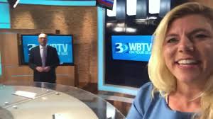 WBTV News