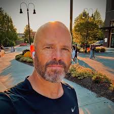 That's a wrap for me