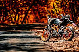 55 High Regulation Full Hd Wallpapers Download For Laptop Or Pc 6 Full Hd Wallpaper Download Background Hd Wallpaper Full Hd Wallpaper