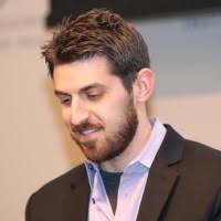 200+ "Brian Wein" profiles