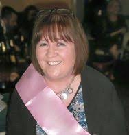 Condolence Book for Evelyn Connor (née Read) (Portlaoise, Laois)