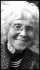 Marie Boynton Obituary (1931