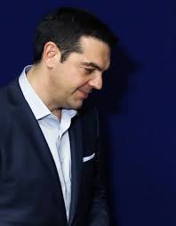 U.S. Stocks Slip Amid Greece Talk, Oil Prices