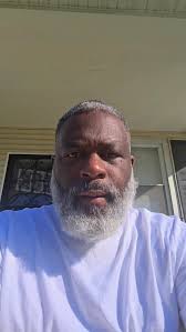 A POP UP IS HAPPEINING THIS THURSDAY AT, barelitebaltimore , UNCLE E"s  LISTENING PARTY, JULY 10TH, 6PM-11PM, COME THRU CATCH A VIBE AFTER WORK AND  HEAR SOME GREAT MUSIC , SPREAD THE WORD, ...