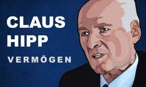 Mit vierzehn jahren startete er eine dreijährige koch. á… Alfons Schuhbeck Geschatztes Vermogen 2021 Wie Reich