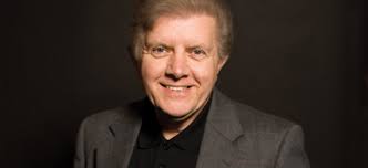 John Pantry Artist Profile