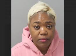 Suspect in May fatal shooting in JeffVanderLou neighborhood apprehended in  Milwaukee