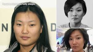 kinoko teikoku gravis-media-monks-ueno-hello-monday-uniqlo