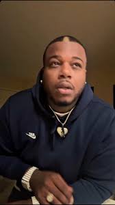 THAT THAT FRIEND 😂