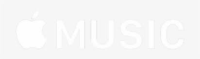 Apple Music Logo Png White Music Logo Apple Music Apple Images