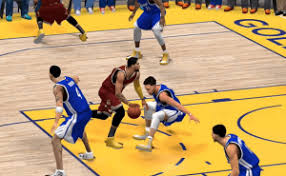 It is a augmented prize app by nba meetings, an excellent treasure hunt … Nba 2k16 Apk For Pc Review Windows 7 8 10 Appmuscles Com
