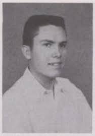 The Final Days of Baylor's Oldest Freshman