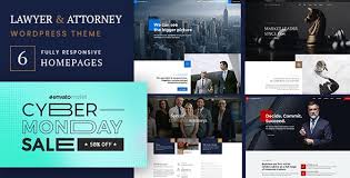 Law firm lite is one of the most demandable wordpress themes in the online international market as of today it is one of the most sought after lawyer wordpress themes and is in constant demand in the this legal attorney wordpress theme is of multipurpose level armed with classic features like. V1 0 9 Goldenblatt Lawyer Attorney Law Office Nulled