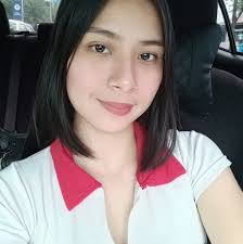 WHITE BRUSKO SHIRTS 👕 Kids...