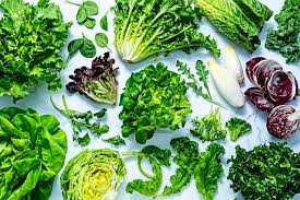 Your guide to salad greens, plus tips to pick, prep and store them