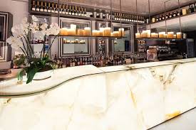 Signum Restaurant Sushi Bar Casino Fusion Cuisine American Bar Lounge Sushi Bar Bar Lounge Hotel Bar