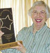 WESTMOUNT INDEPENDENT