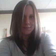 Denise Daniels (@d_daniels3)