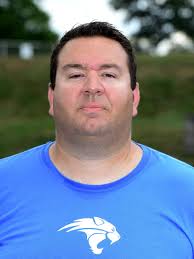 Williamsport football preview