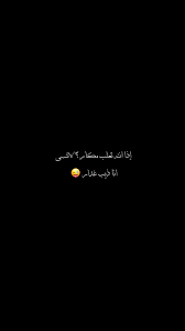 Pin On Poetry Poems Twitter