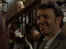 The Outer Limits: Season 7, Episode 14