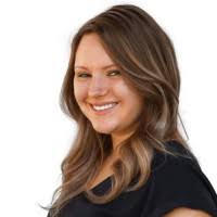 Alexandra Weiler Email & Phone Number