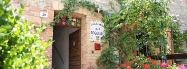 Charming Hotel In Bagno Vignoni Siena La Locanda Del Loggiato Toscana Siena B B