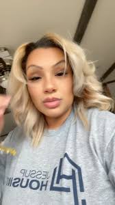 Lila Skittlezz Vazquez (@skittlezzvazquez) • Instagram-bilder og -videoer