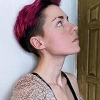 Furry Faux Paw, A by Jessica Kara