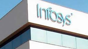 Experts & broker view on. Buyback Impact Infosys Share Price Hits New Life High For Second Session In A Row Stock Surges 5 Since Announcement Zee Business