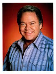 New. rth • Clint Black • Garth Brooks • Jim Ed Brown • The Carlisles • Roy  Clark • Jerry Clower • John Conlee •