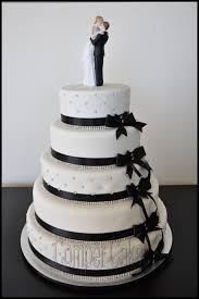 Wedding Cakes Wedding Cakes Perth Wedding Cake Designer Comper Cakes Silver Wedding Cake Wedding Cake Pictures Wedding Cake Flavors