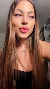 ✝︎, @holypriest , #rave #holypriest #hardtechno