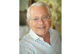 Harry Katz Obituary (1938