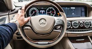 „taxa de prima inmatriculare auto este o taxa de mediu si ea poate face obiectul unei initiative legislative din partea cetatenilor pentru a fi anulata taxa de prima inmatriculare nu se desfiinteaza. Taxa Auto 2018 Un Altfel De Impozit Anual Pentru Soferi