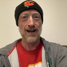 Farewell to a fine man....Lyle Recker