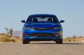 Image result for Blue Streak 2015 Chrysler