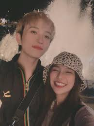 「善良是儘管對這個世界失望，卻一如既往地溫柔。」 #雲彩紙☁️采子 #采子喃喃 工作聯絡信箱 work contact: é‡‡å­ ç™¼å¾‹å¸«å‡½ å›žé ­æ‰¾é‚±é‹'æ¾¤ ä¸èªçµ‚æ­¢åˆç´„ç¶²çœ‹å‚» åŽšè‡‰çš® æ°'è¦–æ–°èžç¶²