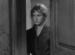 Pickpocket 1959 Robert Bresson Cinematography By Leonce Henri Burel Robert Bresson Film Stills Black And White Movie