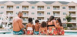 Real information, real answers, really fast. Holiday Inn Club Vacations Incorporated Corporate Site
