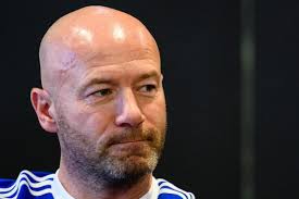 English premier league on sbnation.com. Epl Alan Shearer Predicts Positions Chelsea Man United City Liverpool Will Finish This Season Daily Post Nigeria