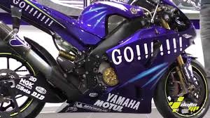 Image result for Viola Malva 1998 Motorcycle