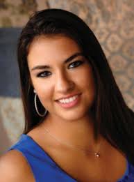 37548 SMSE Alumni Fall 2016 NL.qxp__