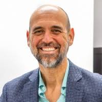 Felipe Concha González Email & Phone Number