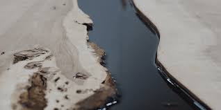 In the workshop, you will learn the properties and durability of epoxy resin and how to use it with timber. Wood Table Maker Inspiration Live Edge River Tables With Epoxy Resin Wood From The Hood