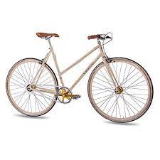 pin auf barang untuk dibeli